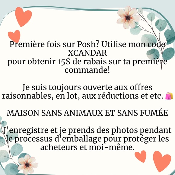 Scotch & Soda t-shirt - Picture 6 of 6